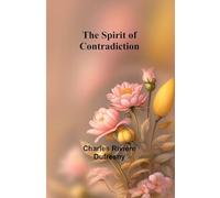 Thoughts on Art and Autobiographical Memoirs of Giovanni Duprè (Edition1)