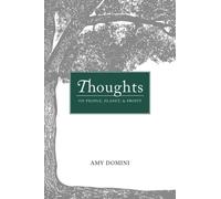 Thoughts on People, Planet & Profit