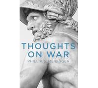 Thoughts on War