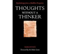 Thoughts without a Thinker