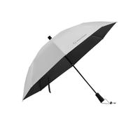 Thous Winds 5.4oz Ultralight Hiking Umbrella - 43" Hands-Free Compact Umbrella, Carbon Fiber & Aluminum, UPF 50+ Sun & Rain Protection, for Hiking, backpacking, Trekking, Travel, and Outdoor