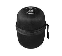 Thous Winds Oil Lantern Storage Case, Luminara