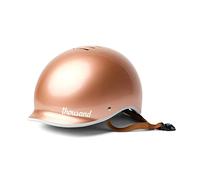 Thousand Adult Bike Helmet - Heritage Collection - Rose Gold, Large