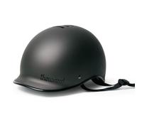 Thousand Adult Bike Helmet - Heritage Collection - Stealth Black, Small