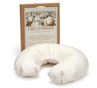 Thousand Cushion Cover Waxing for Cale Neck/Neck Circumference Cherry + Pillow Travel