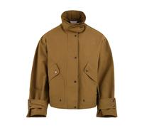 Thousand Foot Jacket XS