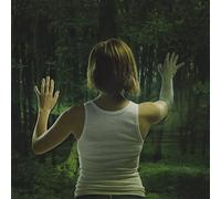 Thousand Foot Krutch - The Art Of Breaking