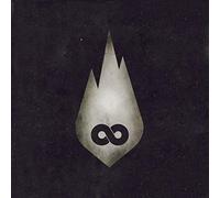 Thousand Foot Krutch - The End Is Where We Begin