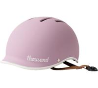 THOUSAND HERITAGE 2.0 Fahrradhelm petal pink S