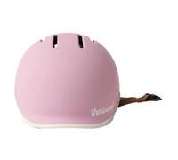Thousand Heritage 2.0 Urban Helmet Pink L L Petal Pink