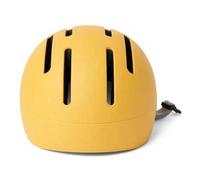 Thousand Jr. Kids Bike Helmet - Safe, Comfortable & Fun for Boys & Girls - Customisable Reflective Sticker Pack, Pinch-Free Magnetic Buckle, Adjustable Fit, CPSC CE ASTM Certified for Bike Helmet Kids