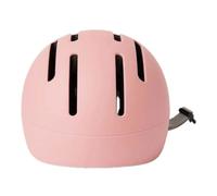 Thousand Jr. Kids Bike Helmet - Safe, Comfortable & Fun for Boys & Girls - Customisable Reflective Sticker Pack, Pinch-Free Magnetic Buckle, Adjustable Fit, CPSC CE ASTM Certified for Bike Helmet Kids
