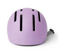 Thousand Junior Toddler Junior Helmet 2XS Power Purple