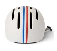 Thousand Junior Toddler Junior Helmet 2XS Speedway Creme