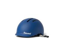 Thousand Urban Helmet Blue XS Kids XS Black