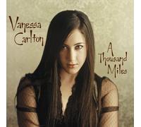 Thousand Miles / Twilight Live