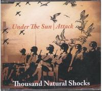 Thousand Natural Shocks - Under The Sun