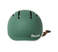 Thousand Urban Helmet XS Going Green