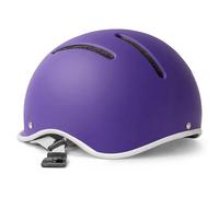 Thousand Urban Helmet XS Party Purple