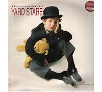 Thousand Yard Stare - Version of Me