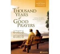 Thousand Years of Good Prayers [DVD] [Region 1] [US Import] [NTSC]