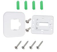 THP2400A1080 Thermostat Cover Plate for Honeywell Smart Thermostat
