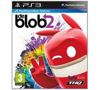 THQ Blob 2