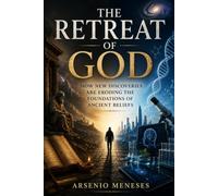THR GOD RETREAT: HOW NEW DISCOVERIES ARE ERODING THE FOUNDATION OF ANCIENT BELIEFS
