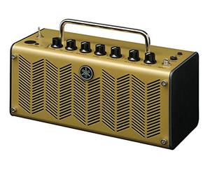 THR5A Electro-Acoustic & Silent Guitar Amp