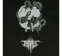 Thrall - Away from the Haunts of Men