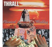 Alternative Apparel – Thrall - Chemical Wedding
