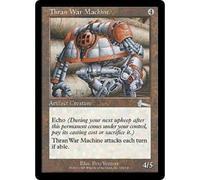Thran War Machine | Urza's Legacy