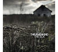 Thranenkind - The Elk