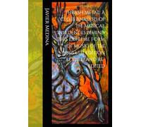 Thrash Metal: A Close Analysis of the Musical Influences Behind this Extreme Form of Music of the 1980s 6th edition revised and re-edited