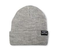 Thrasher SADSkate Goat B Beanie One Size Grey