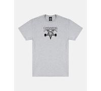 Thrasher Skategoat T-Shirt Men
