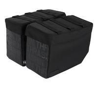 Thrashin Supply Co Essential Side Saddlebag Set