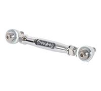 Thrashin Supply Co Tsc-2301-3 Shift Rod