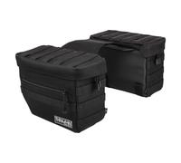 Thrashin Supply Company Essential V3 Saddlebags