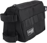 Thrashin Supply Company THB-0002 Utility Handlebar Bag