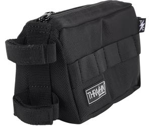 Thrashin Supply Company THB-0002 Utility Handlebar Bag