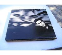Thrashing Doves - Bedrock Vice (1987) [VINYL]