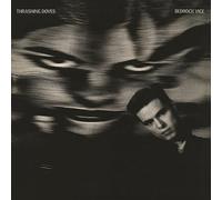 Bedrock Vice (Expanded Edition)