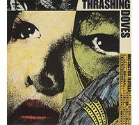 Thrashing Doves - Matchstick Flotilla