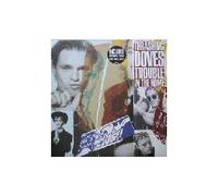 Thrashing - Doves/Trouble