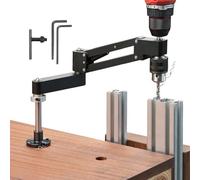Thread Arm - Precision Manual Adjustable For Metal,Universal Cantilever Threading Hand Tool,for Metallurgy, Machining, Industrial Workshop and Garage Processes