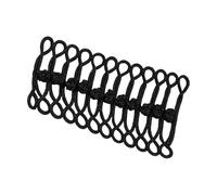 Thread Braided Sewing Buttons Metallic Thread Decorative Button Trims for Evening Gown and Sewing Accessories Architect Fabric Selectors