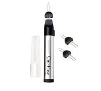 Thread Burner Tool Fast String Zip for Beading Finishing Bead Weaving Sewing