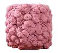 Thread Cotton Yarn for Hand Knitting Crochet for Baby Clothes Colorful for Crocheting Thread Handicrafts Knitting Home Decor Crochet