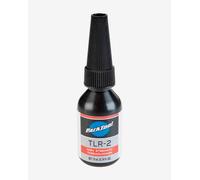 Thread fixer for Park Tool TLR-2 high resistance red